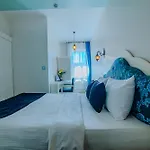 Aparthotel Taksim Nil