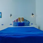 Aparthotel Taksim Nil Provincia di Istanbul