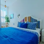 Aparthotel Taksim Nil Provincia di Istanbul