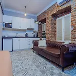 Taksim Nil 4* Provincia di Istanbul